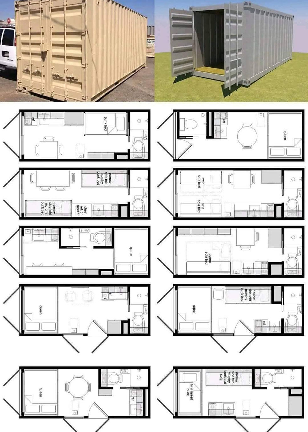 Ideas
