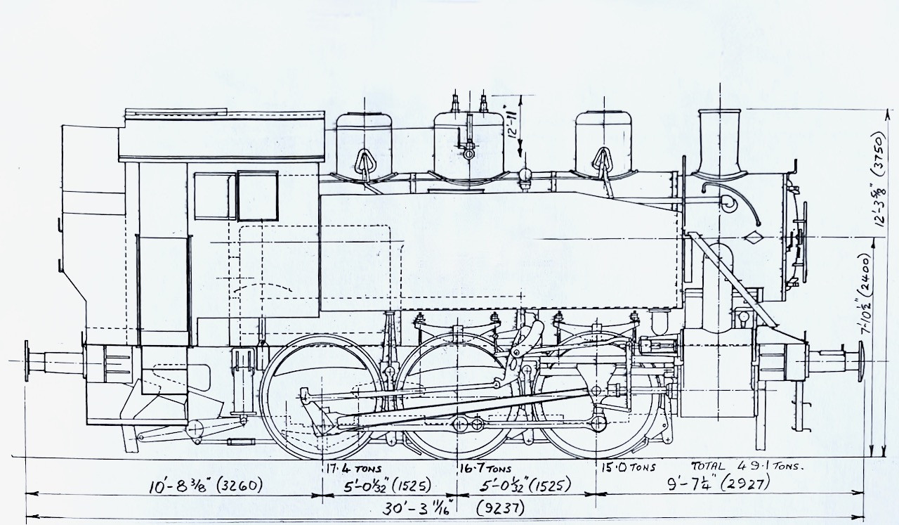 Project62