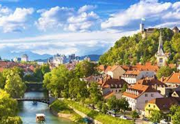 Ljubljana.jpg