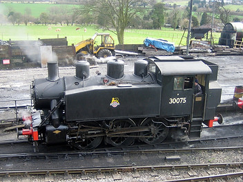 watercress line.jpg