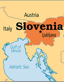 Ljubljana Map.png