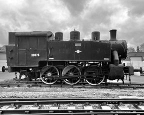 IMG_0086 2.jpeg
