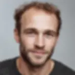 ree