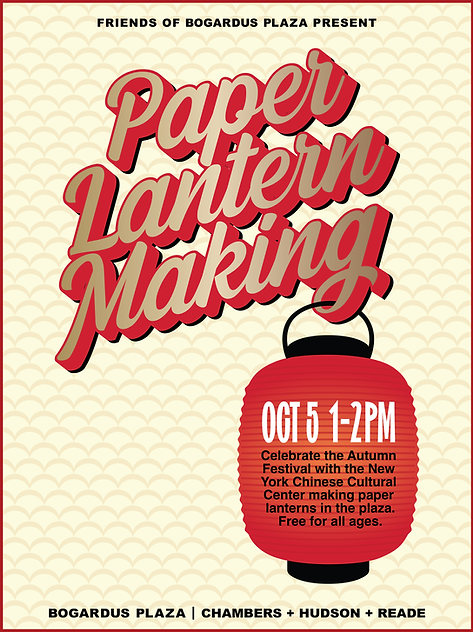 10.05 Lantern_PrintPost.png