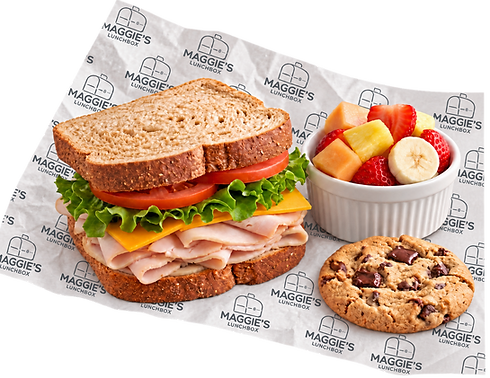 Maggie’s Lunchbox Sandwich Set.png