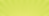 Background.png