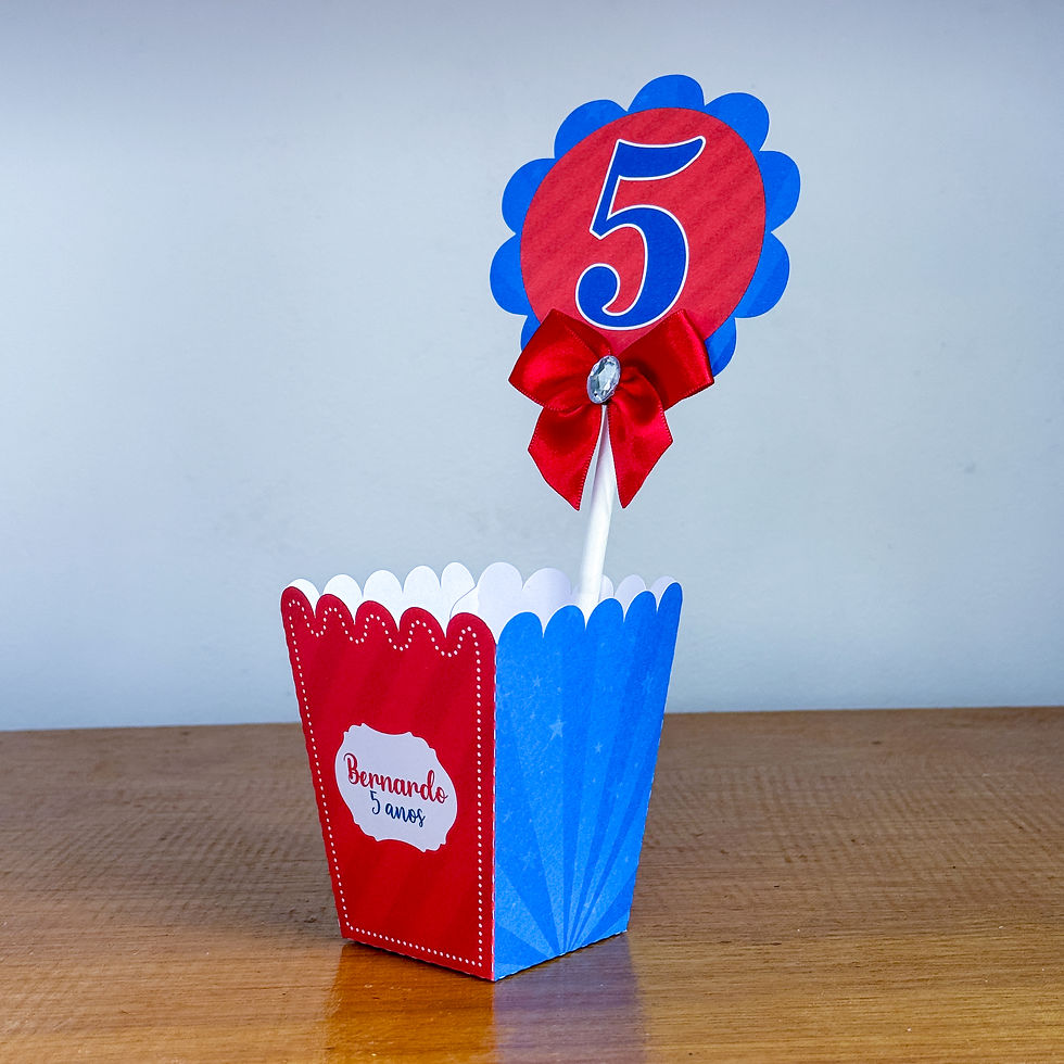 Miniatura: Fundo P/ Artes 2 VERMELHO E AZUL Arquivo de corte -Arte digital STUDIO PDF E JPG