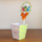 Miniatura: Dinossauro Baby - Arquivo de corte - Arte digital STUDIO, PDF E JPG