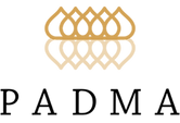 padma-logo.png
