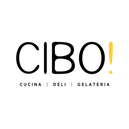 logo cibo.png