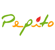 cropped-cropped-pepito-favicon.png