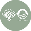 LOGO-Master.png