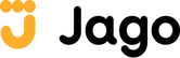 Logo-jago.svg.png