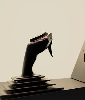 Captura de pantalla 2024-09-30 100514.png