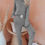Thumbnail: Loose Fit Easy Set – 2-Piece Cozy Sweatsuit for Women