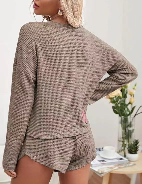 bff9c9c6712c406cf3c8fb7090c3e89