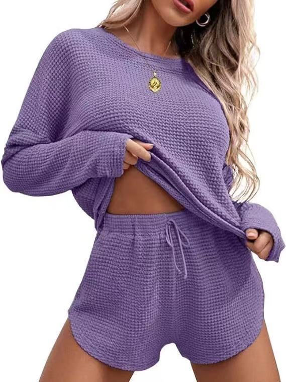 e8eb82c297c8d8935e7a49141644ce5