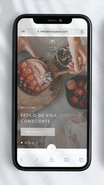 Featured work posters.png