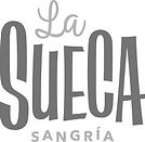 Sangria La Sueca Costa Rica