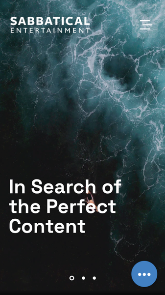 Featured work posters_Sabbatical.png