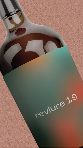 Featured work posters_Reviure19.png