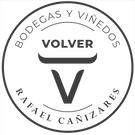 Vino español Bodegas Volver Costa Rica
