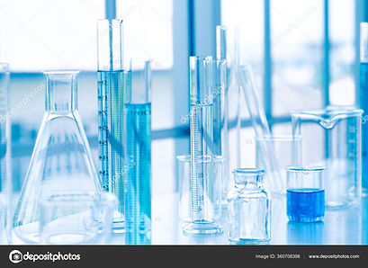 depositphotos_360708398-stock-photo-science-laboratory-test-tubes-liquid.jpg