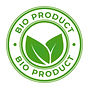 StampBioProduct01green.jpg
