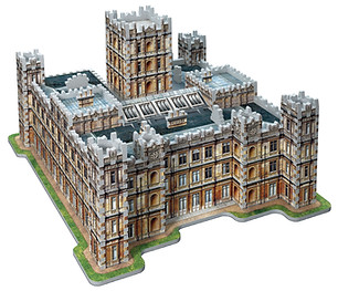 downtonabby3.jpg