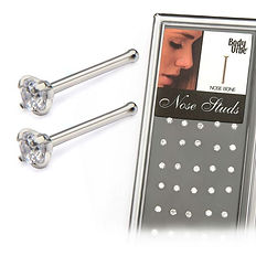 NoseBoneStud.jpg
