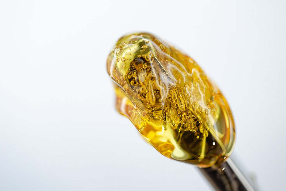 cbd distillate.jpeg