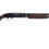 Thumbnail: Mossberg Model 500AB 12GA