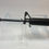 Thumbnail: Pre-Ban Colt SP1 AR-15