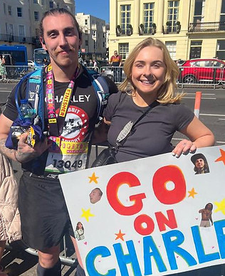 WhatsApp Image 2025-04-08 at 14.41.17_98abe2d0.jpg