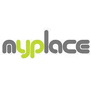 myplace_logo_edited.jpg
