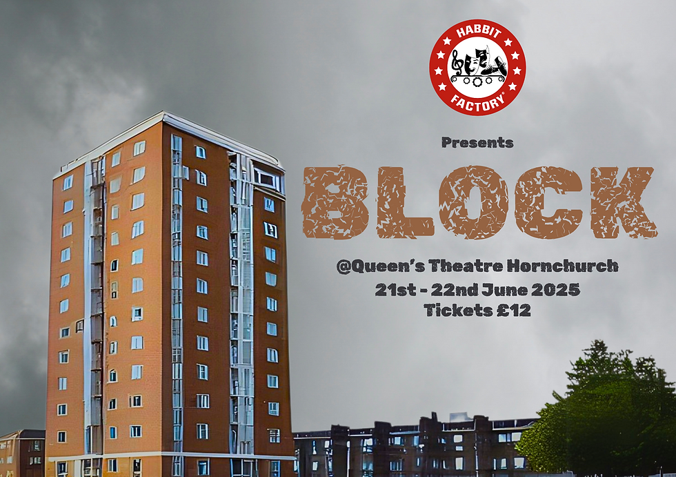 A5 Landscape - BLOCK.png