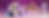 Facebook Banner FInal.png