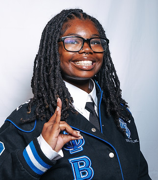 Lyric Wilson Individual.JPG