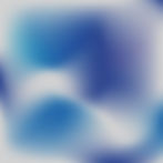 #blue #bluegradient #gradient #aesthetic #aura.jpg