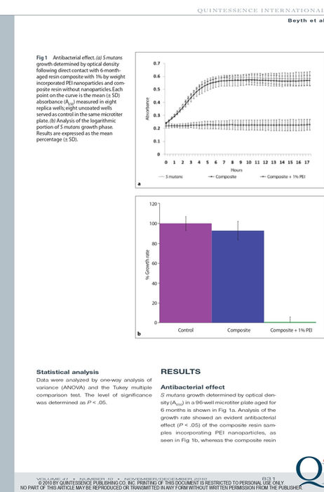 Publication Date: December 2022