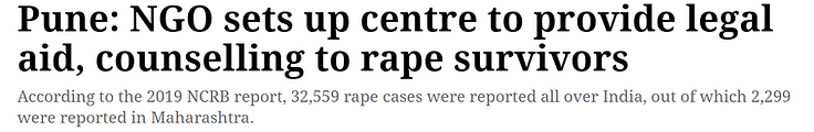 rape crisis.png