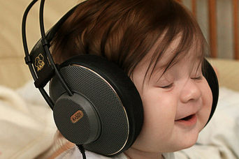 CANTA, MINHA ALMA