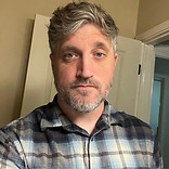 dan.jpg