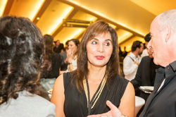 Picasa - JBF_Aug-105.jpg