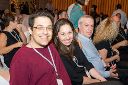 Picasa - NSC_1159.jpg
