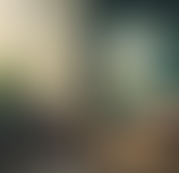 The Benefits of a Cash-Only Psychiatry Practice: Personalized Care and Privacy