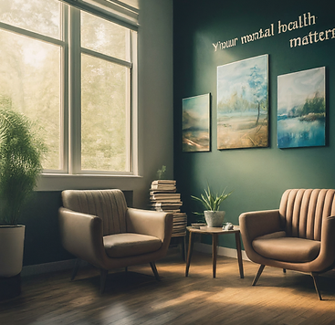 The Benefits of a Cash-Only Psychiatry Practice: Personalized Care and Privacy