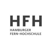 HFH_edited.png