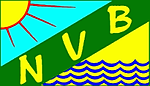 nvb-logo-195x112.png
