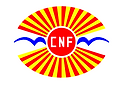 cnf.PNG